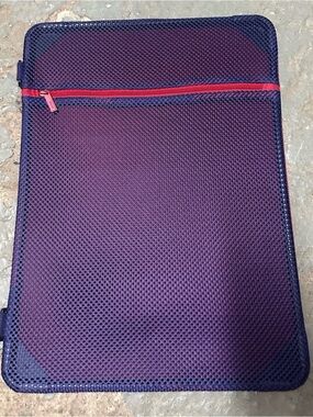 Away Carry On Mesh Insert